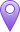 SeOpt logo